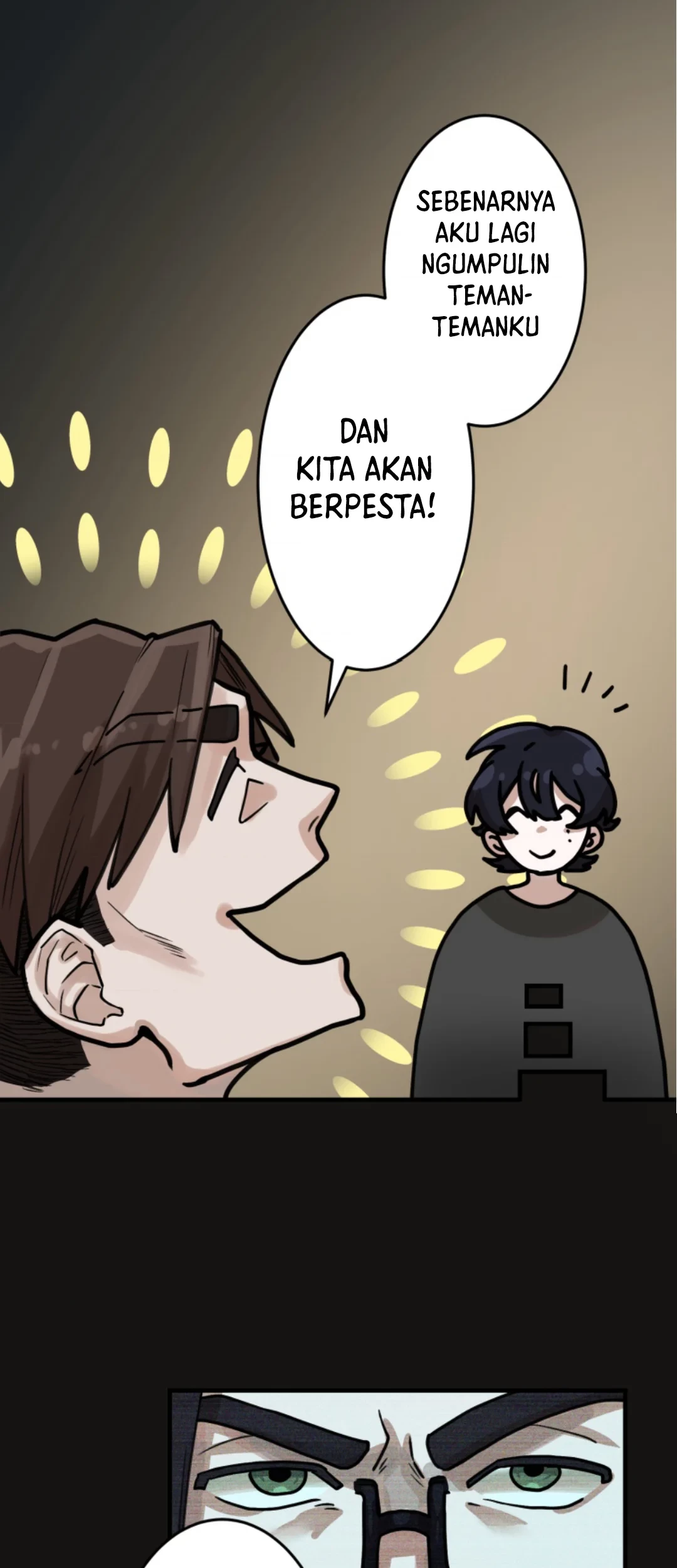 Halaman 136