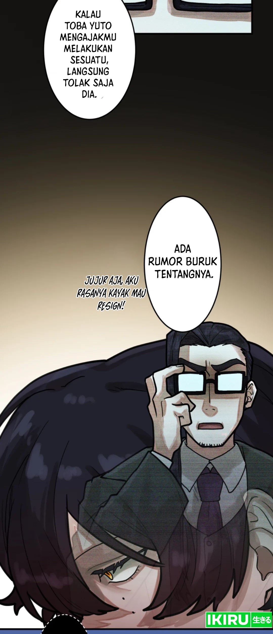 Halaman 137