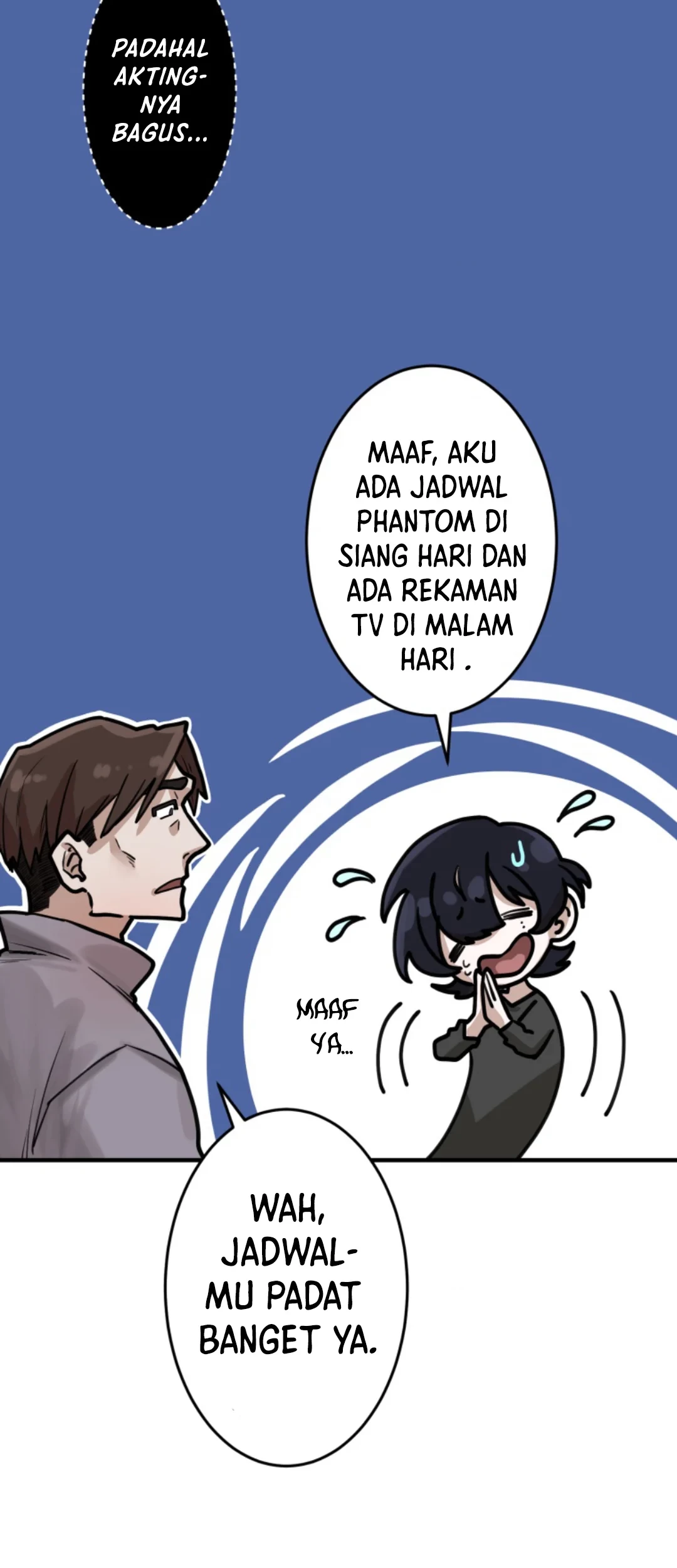 Halaman 138