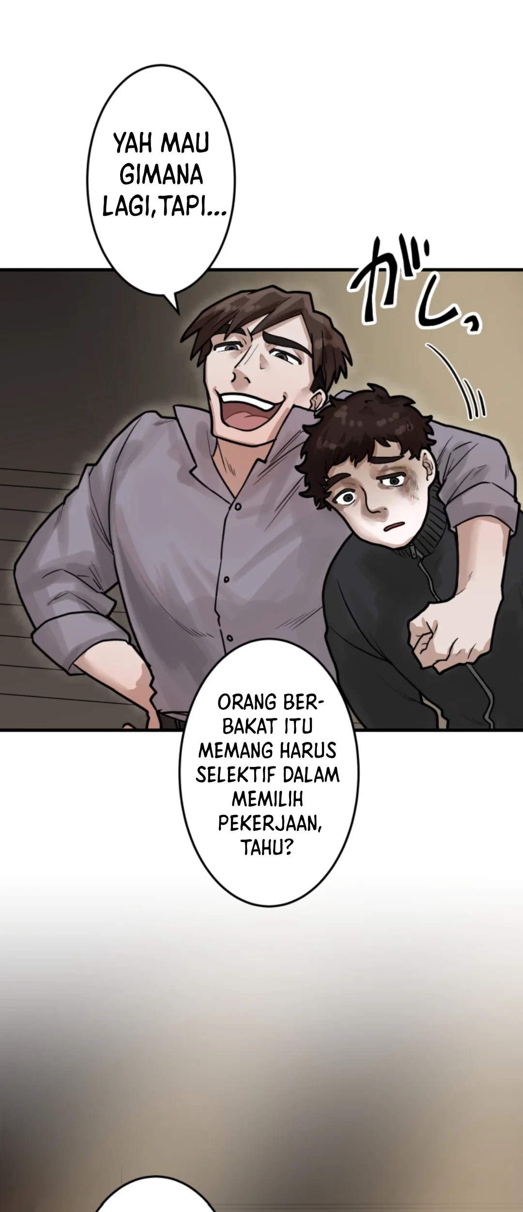 Halaman 139