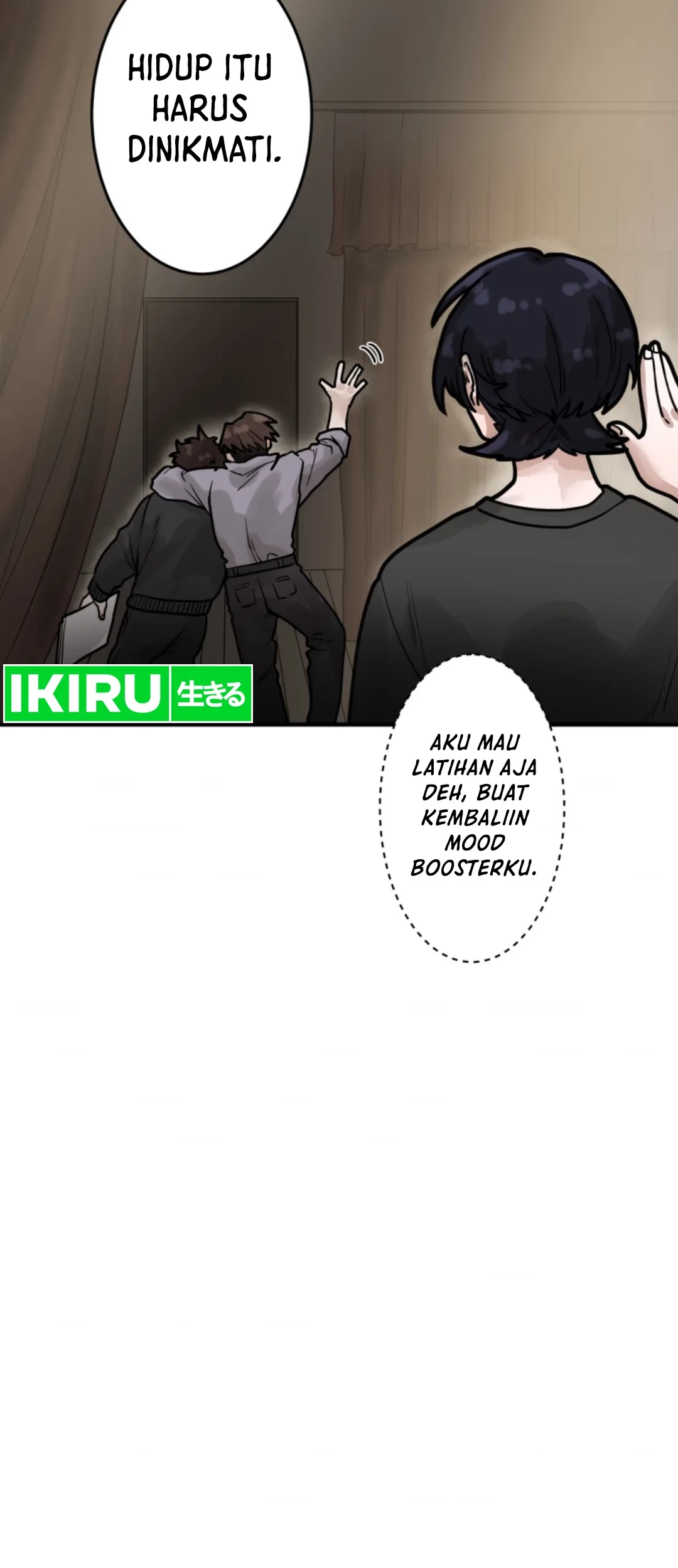 Halaman 140