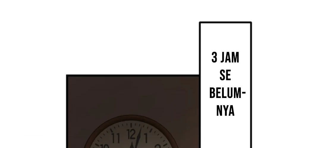 Halaman 141
