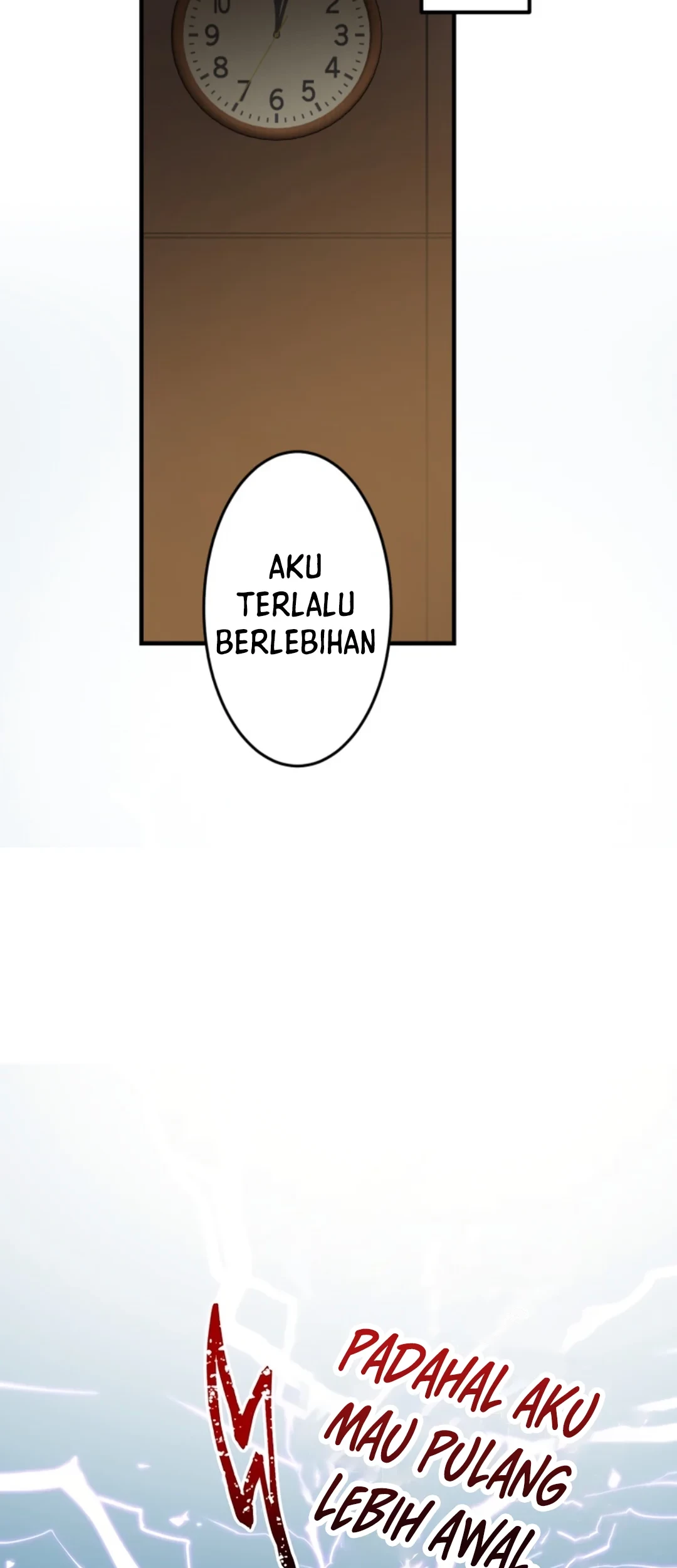 Halaman 142