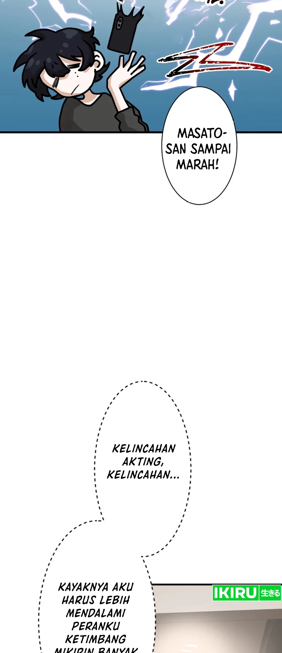 Halaman 143
