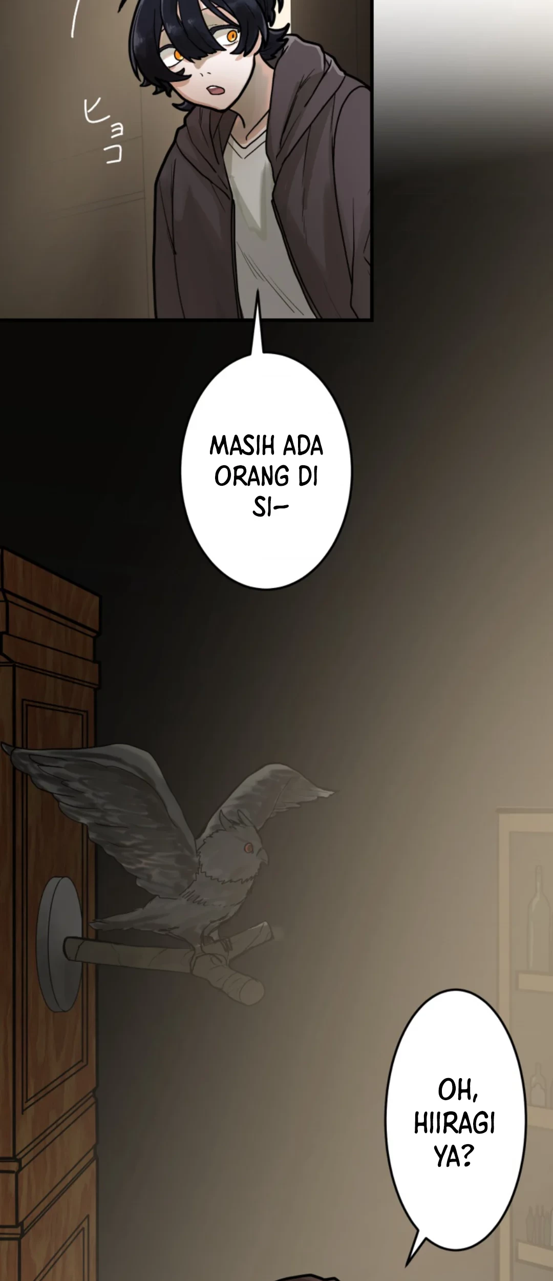 Halaman 145