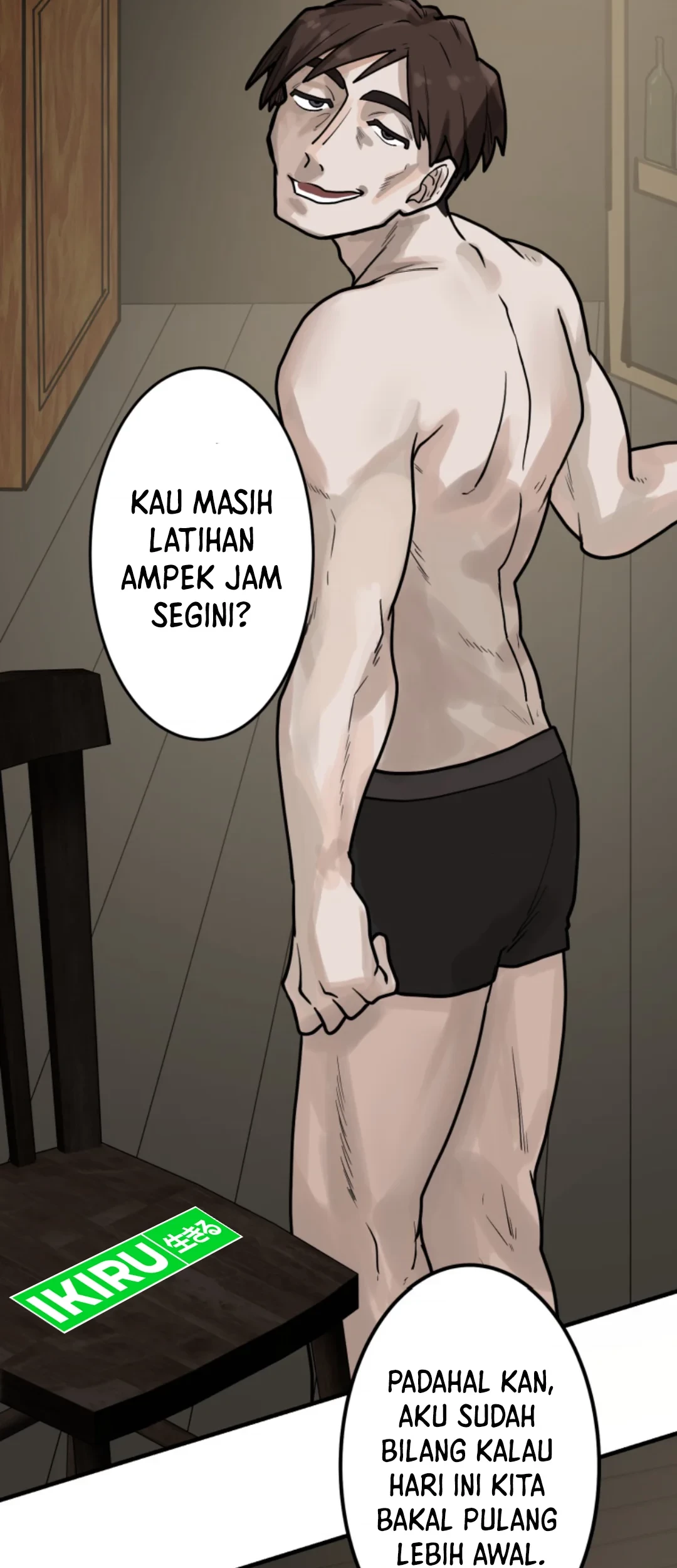 Halaman 146