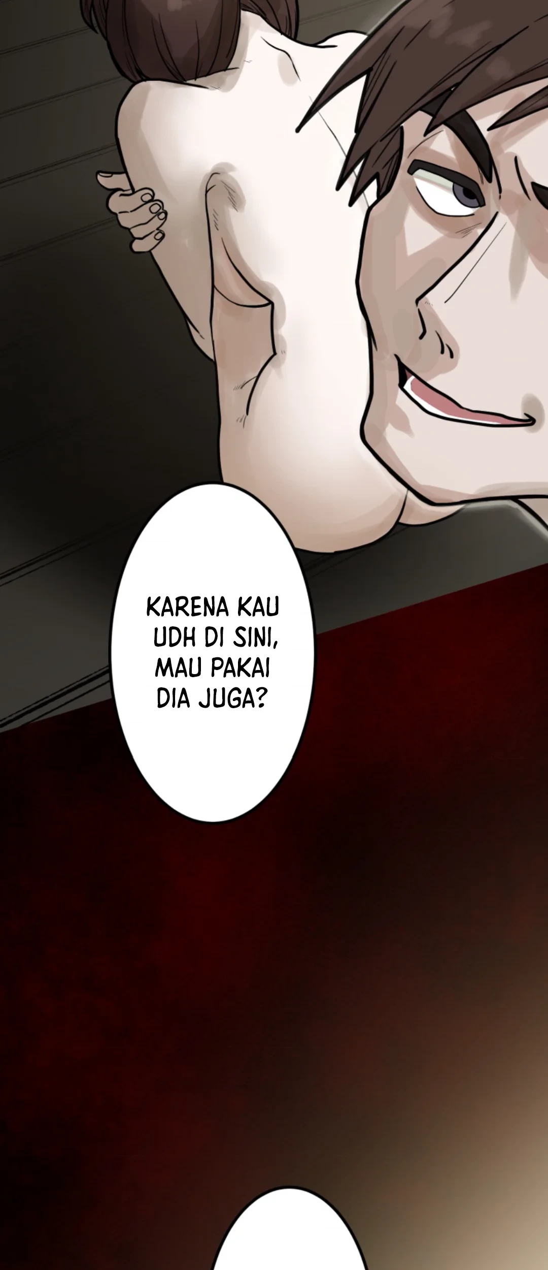 Halaman 148