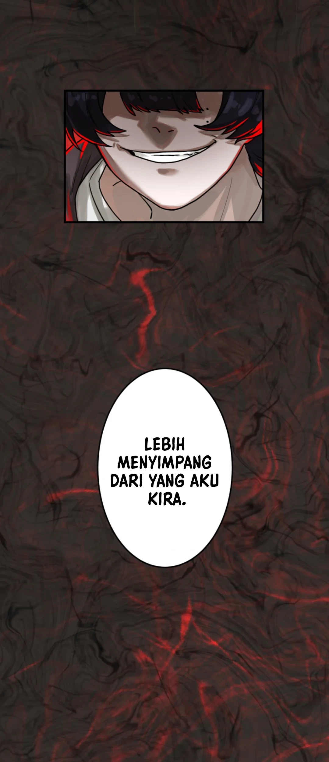 Halaman 152