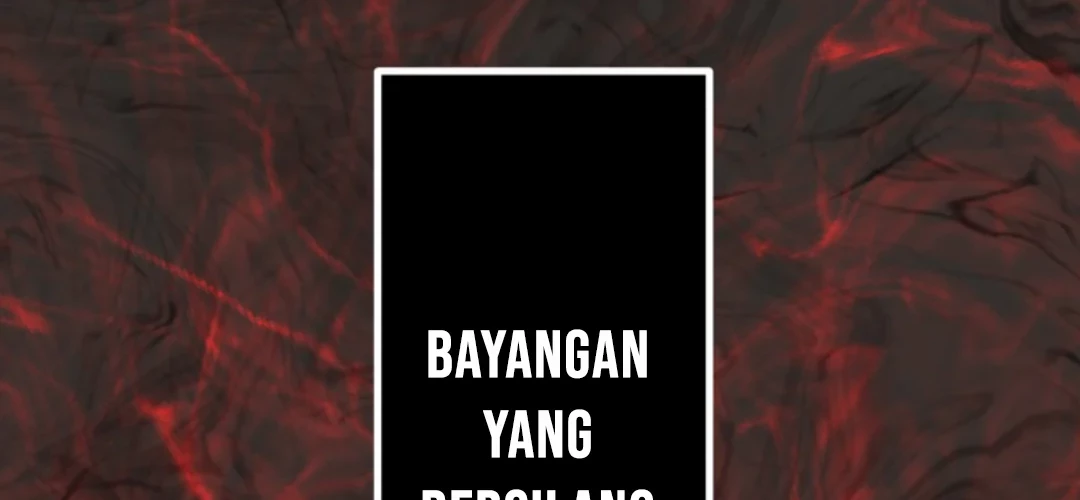 Halaman 153