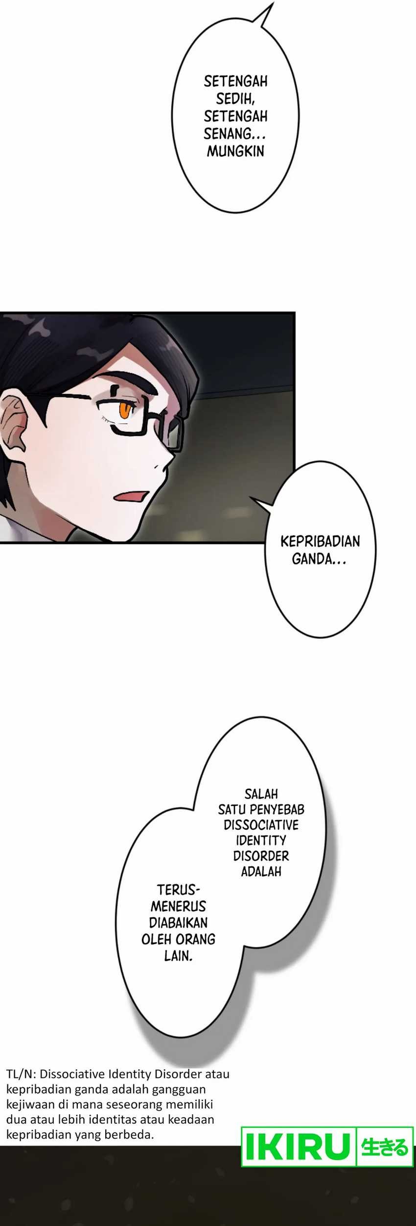 Halaman 50