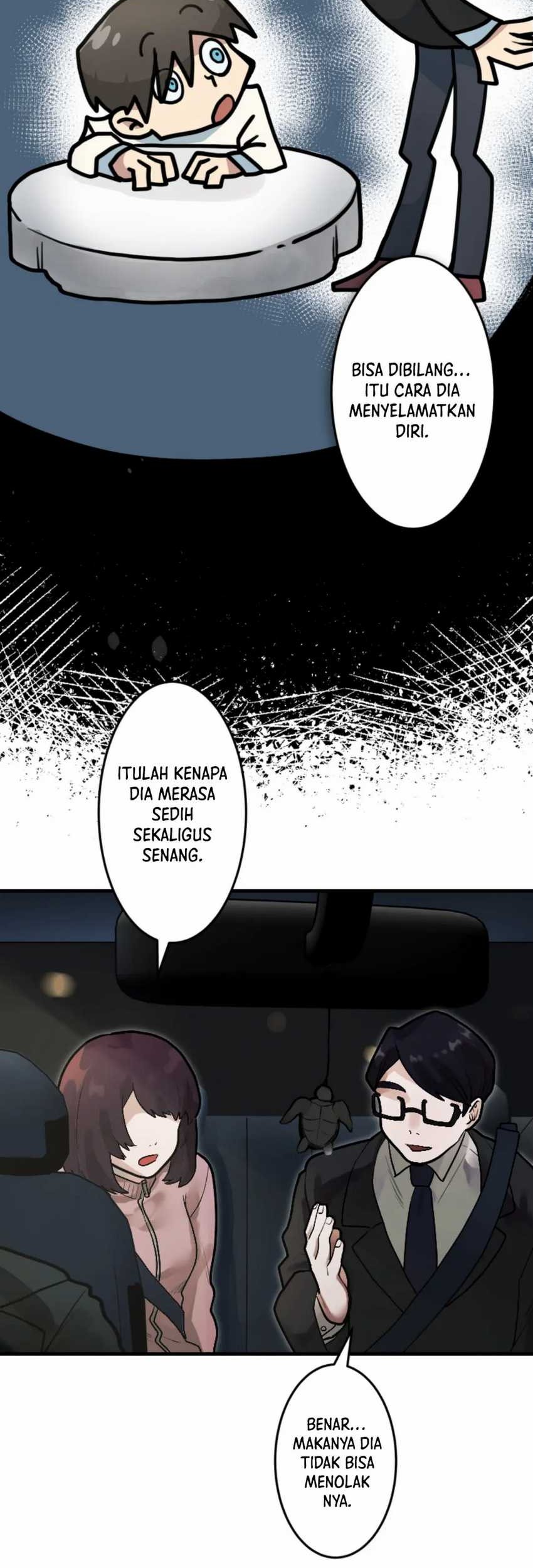 Halaman 52