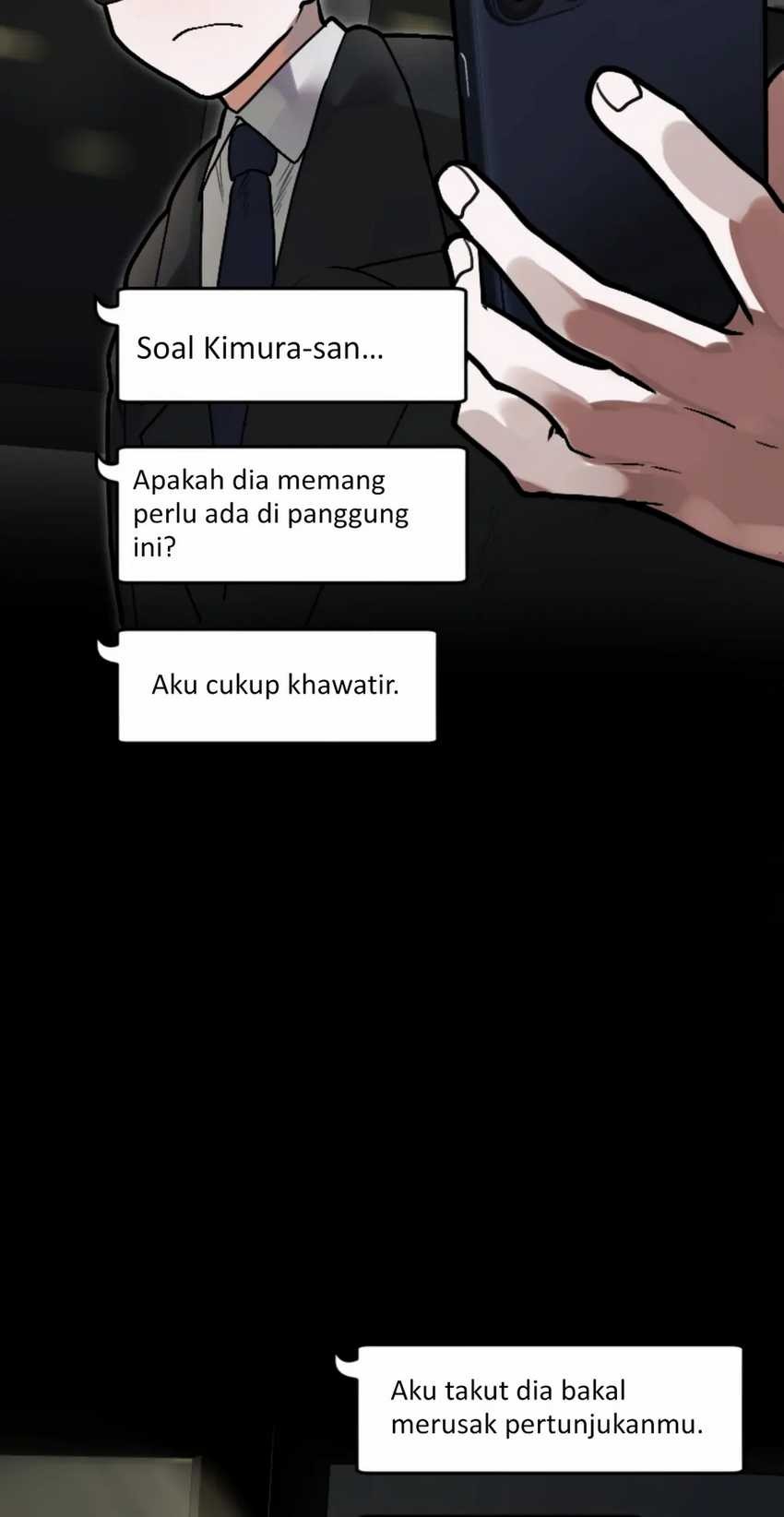 Halaman 54