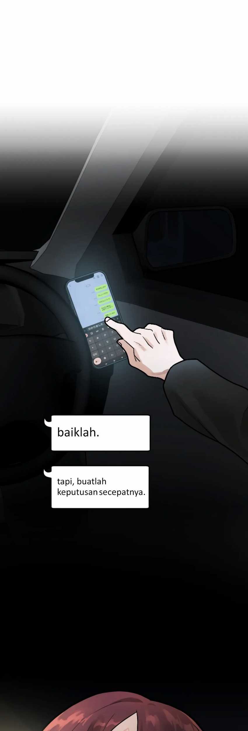 Halaman 65