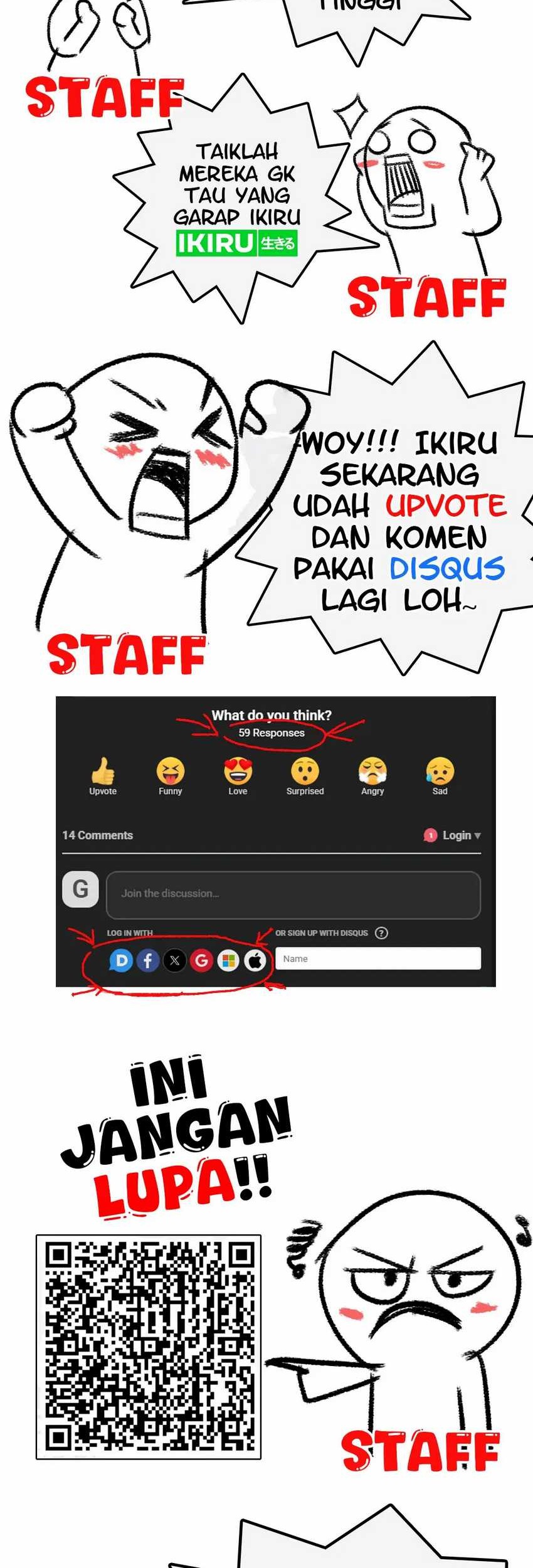 Halaman 68