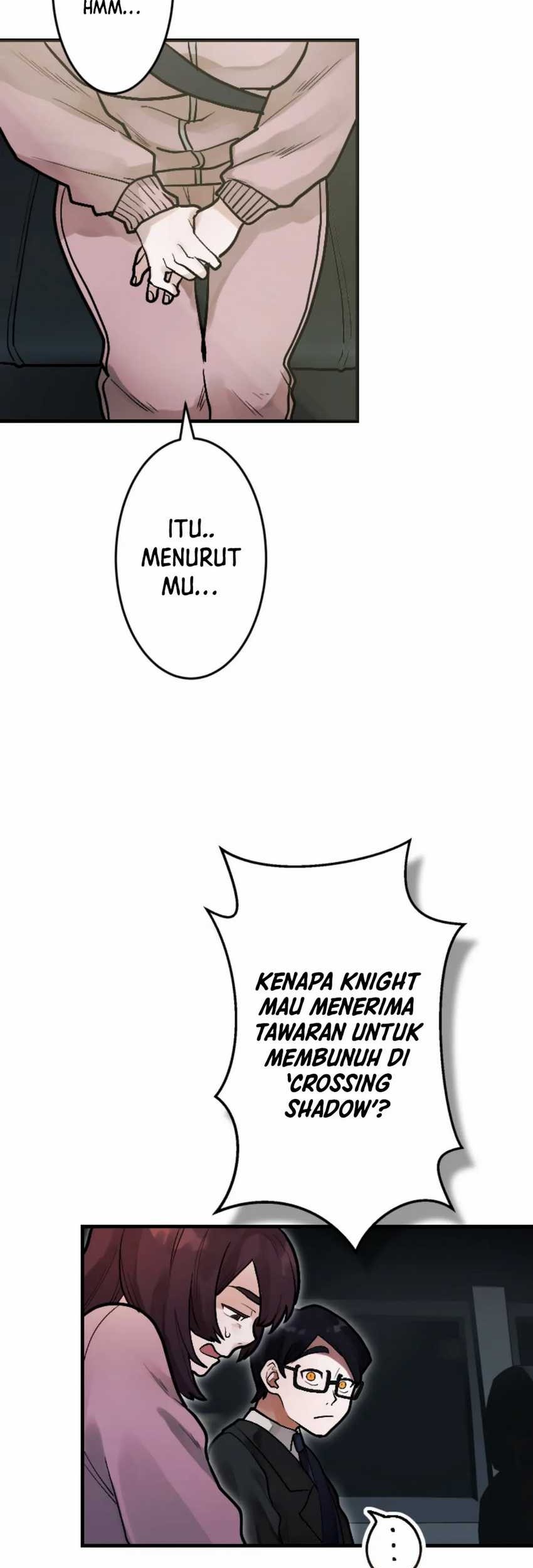Halaman 47