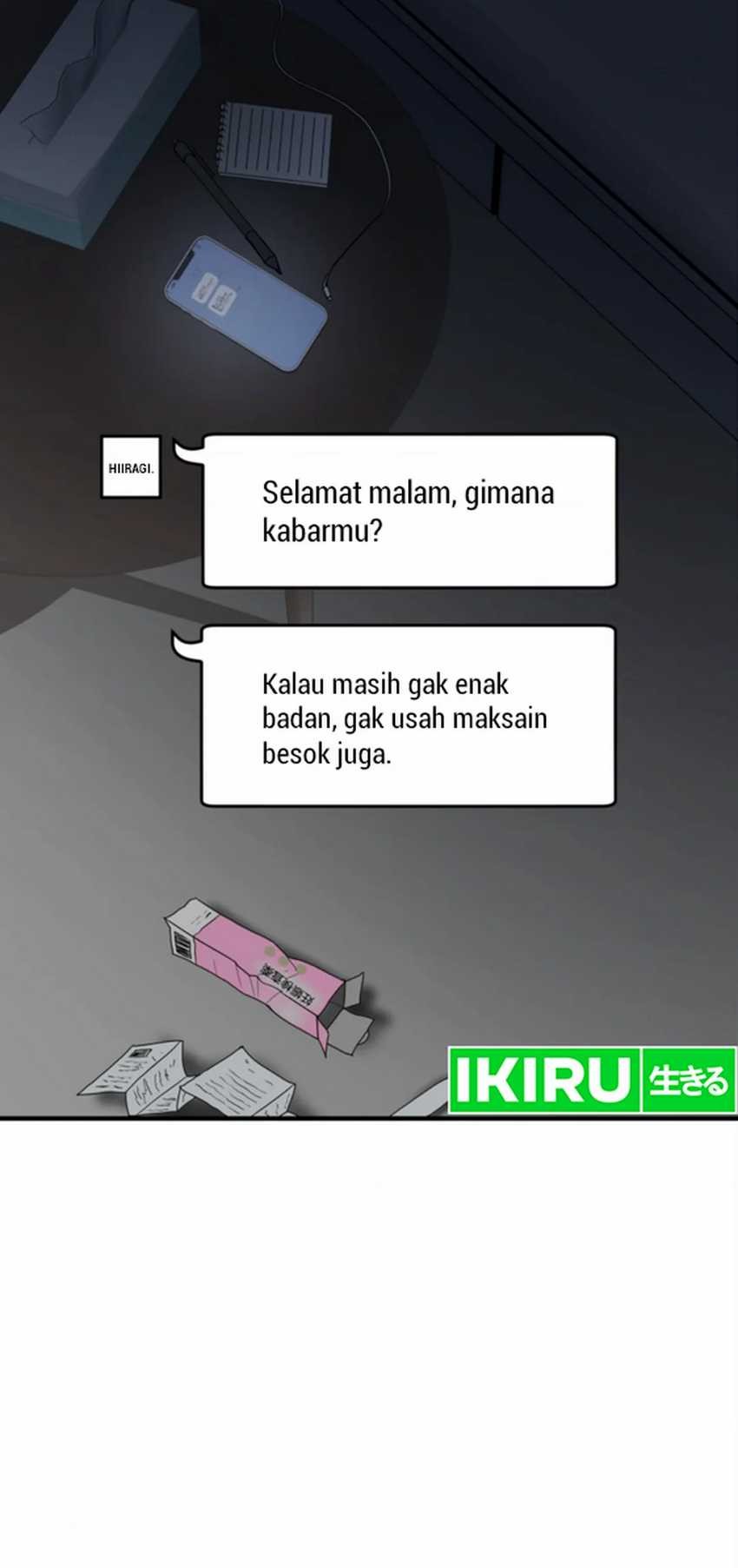 Halaman 56