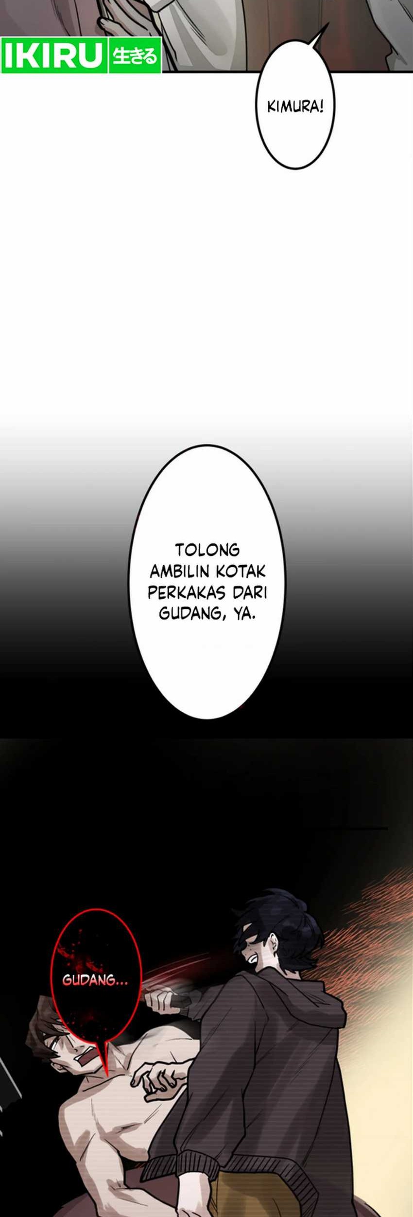 Halaman 30