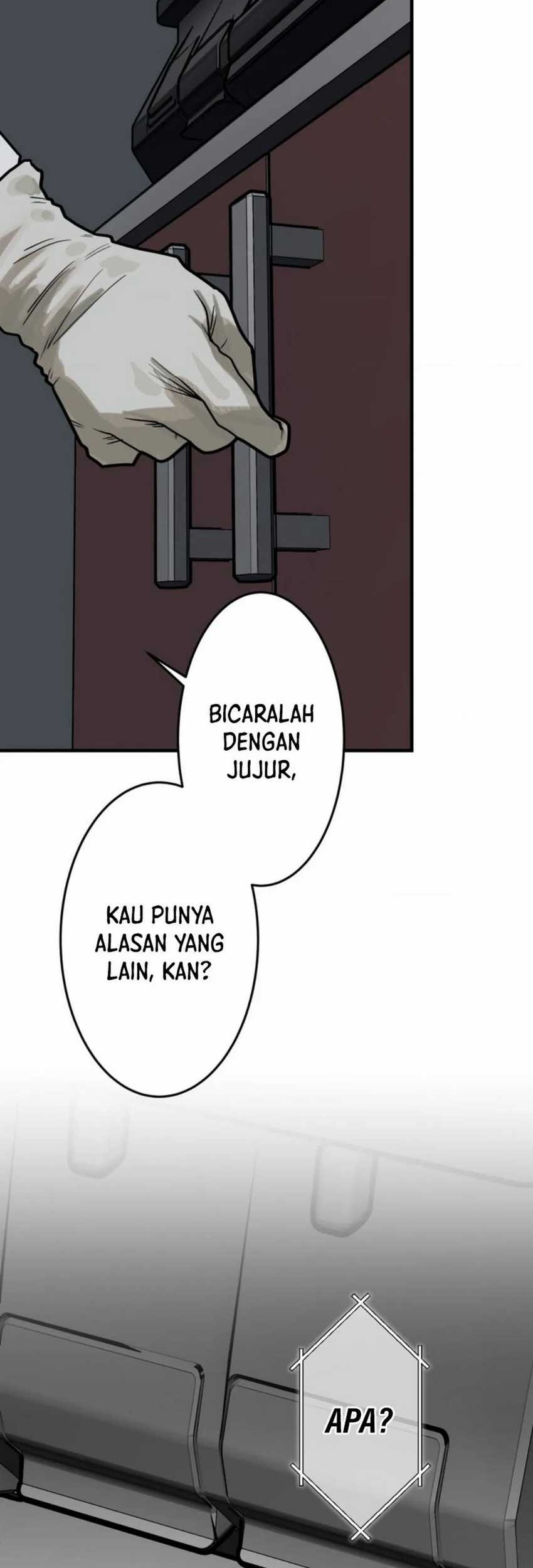 Halaman 197