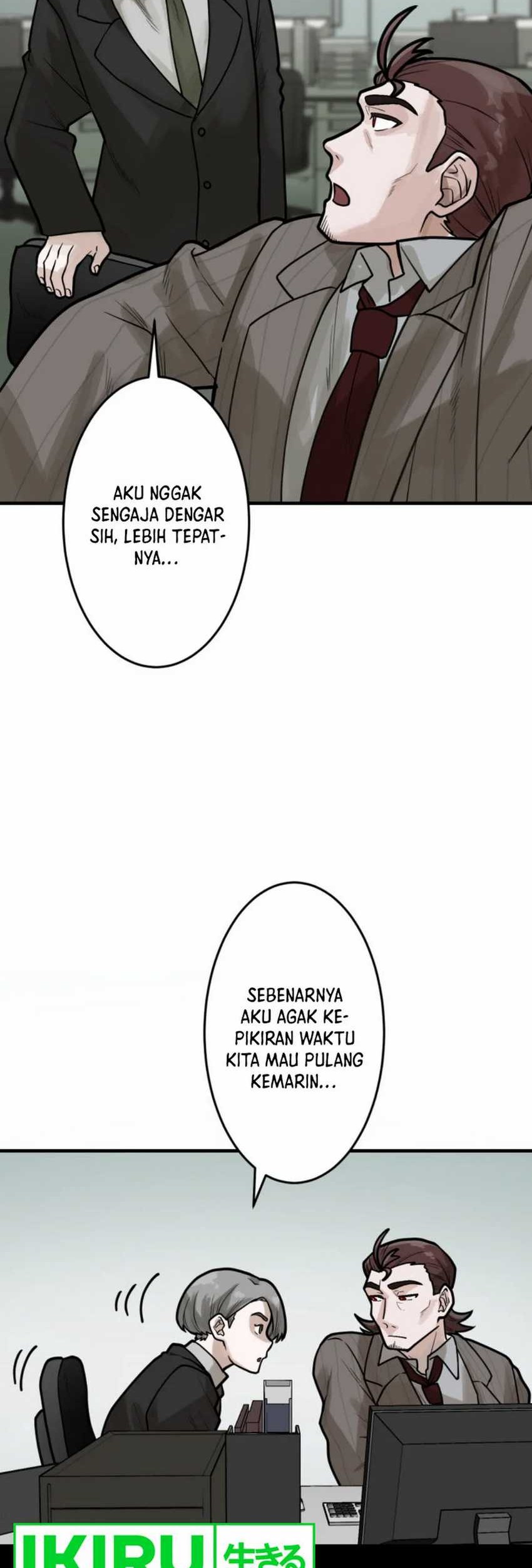 Halaman 206