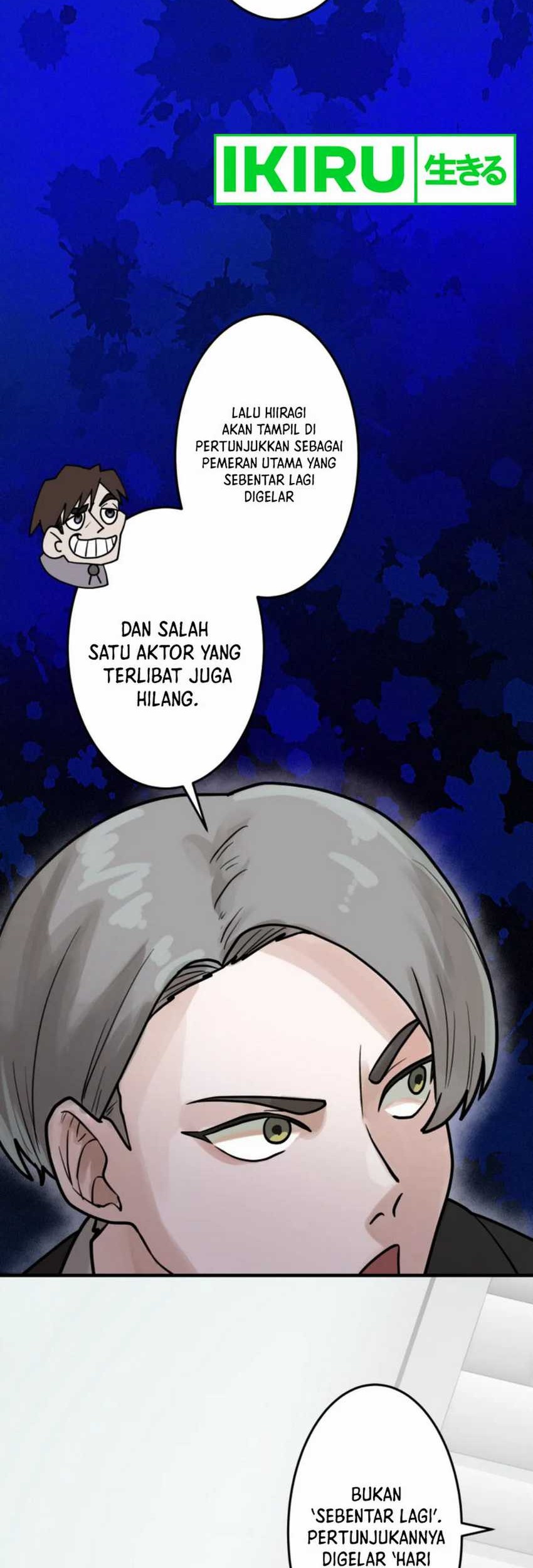 Halaman 211