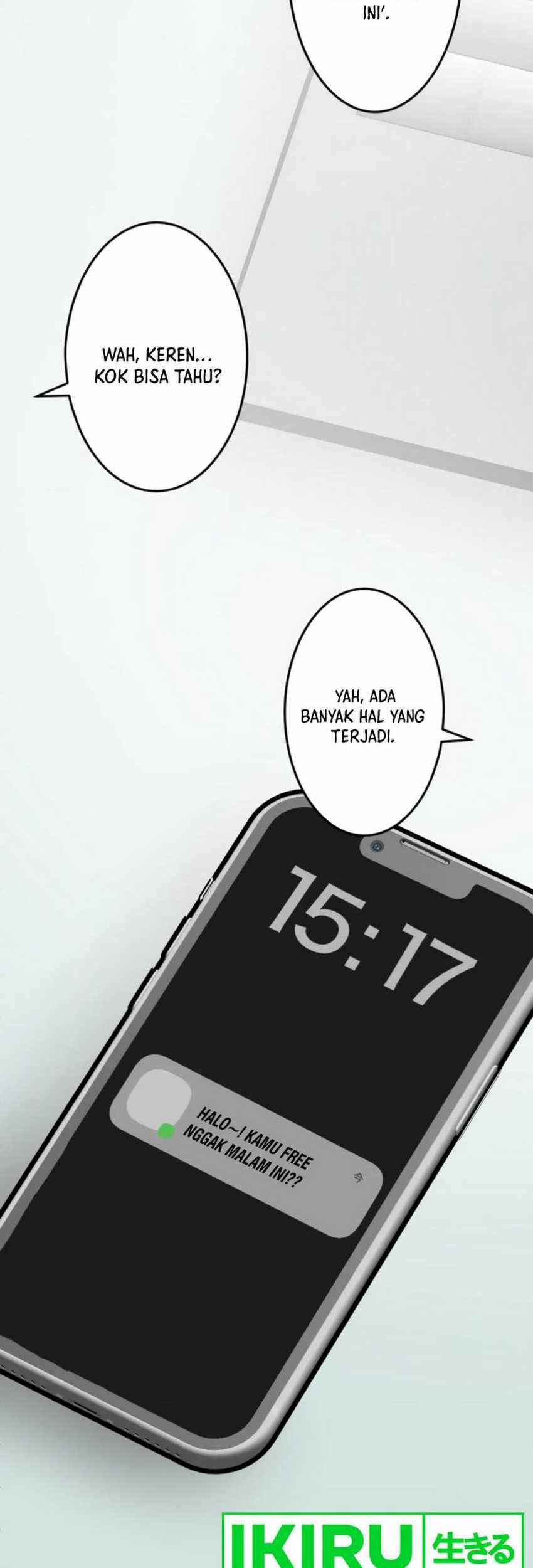 Halaman 212