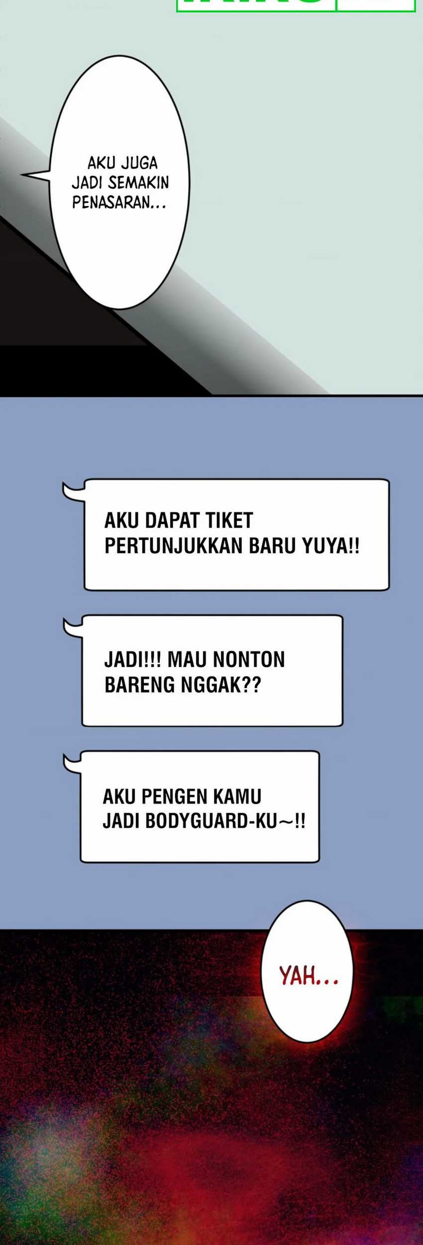 Halaman 213