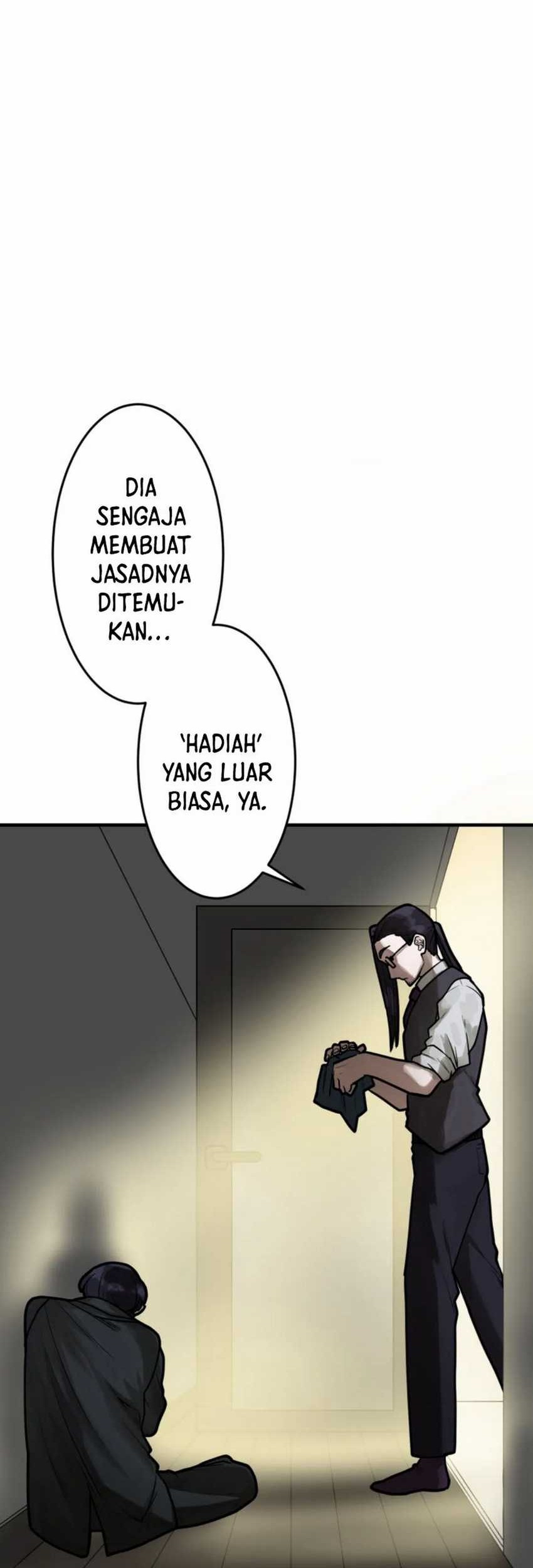 Halaman 153