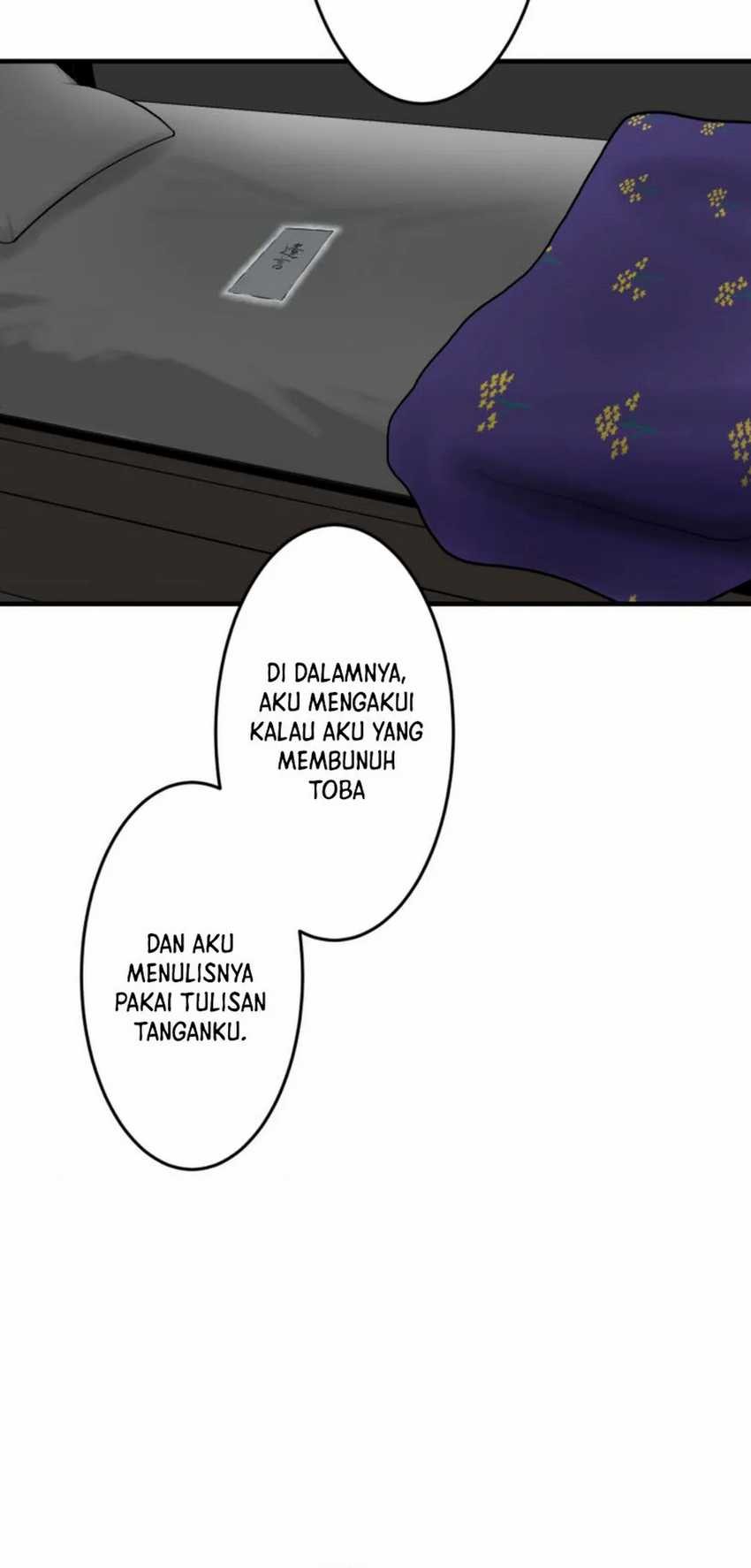 Halaman 159