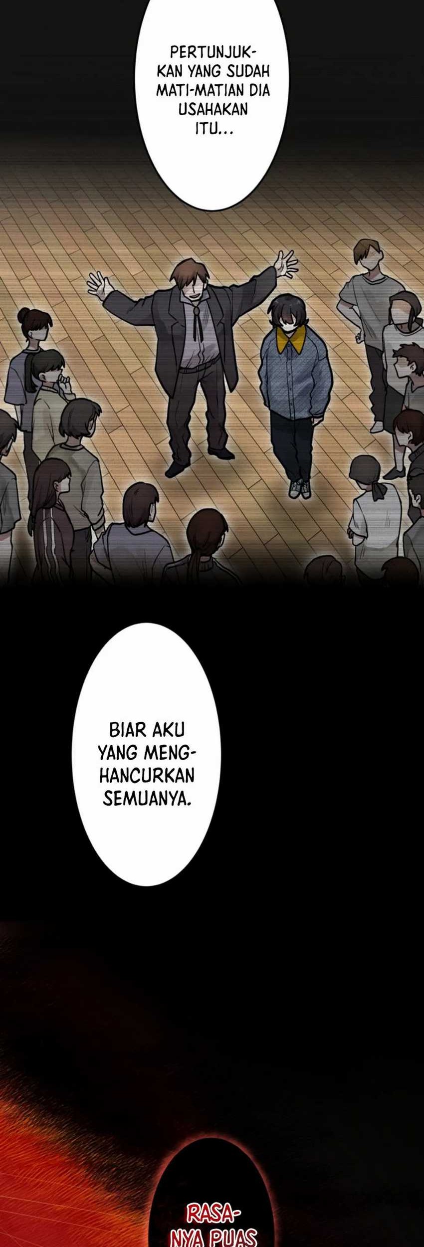 Halaman 161