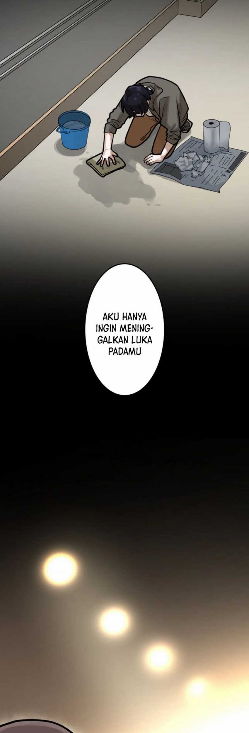 Halaman 163