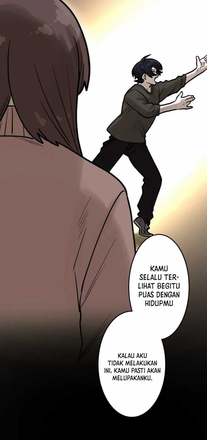 Halaman 164