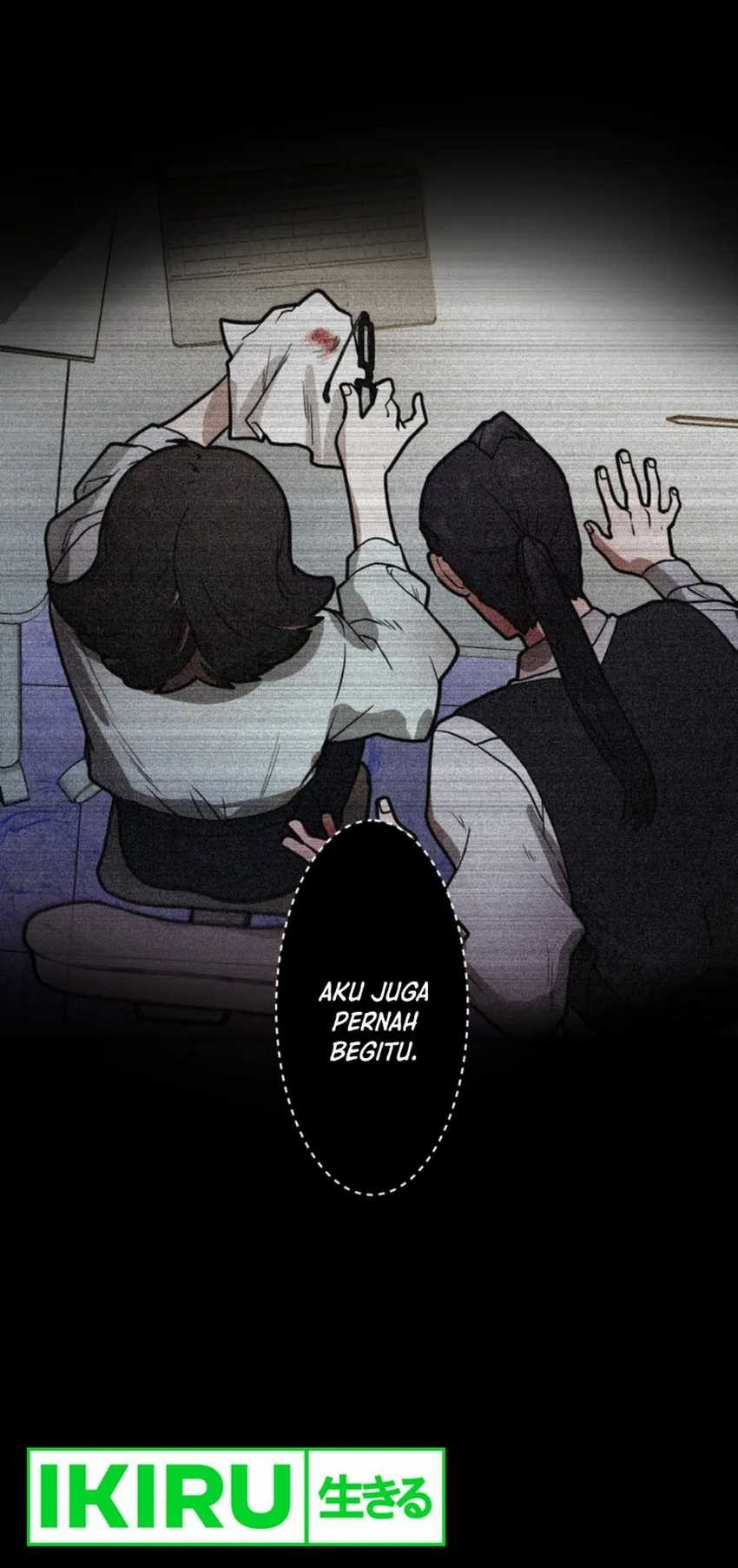 Halaman 169