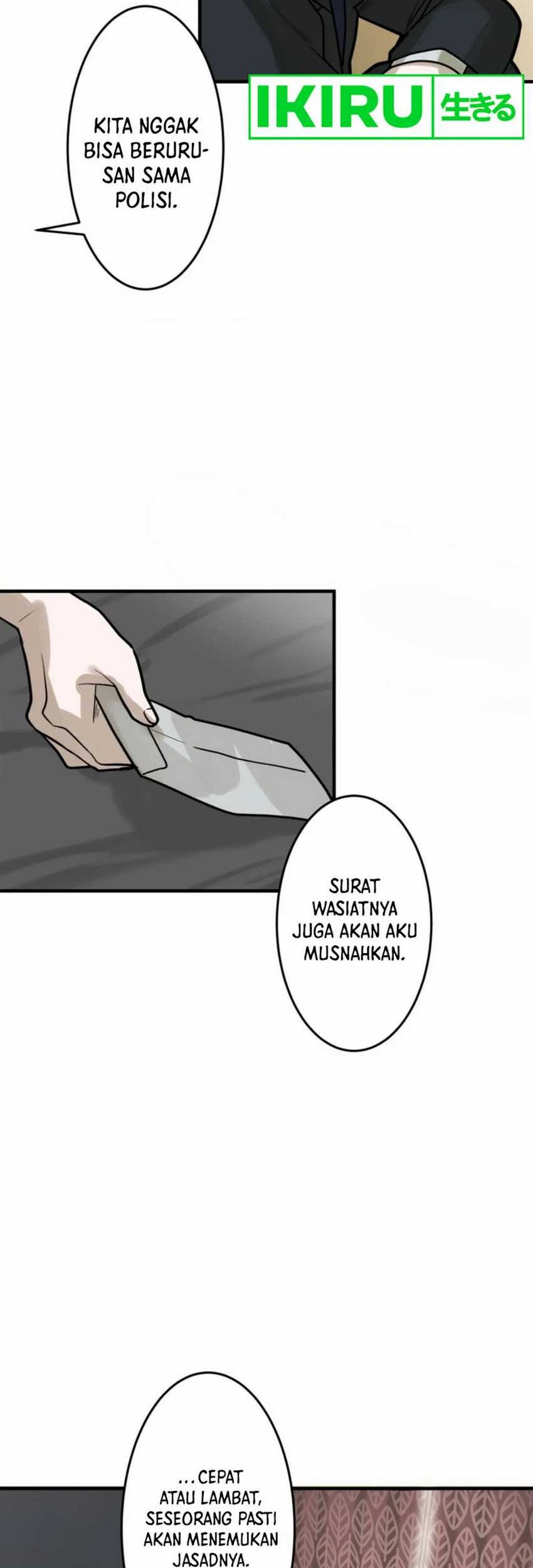 Halaman 171
