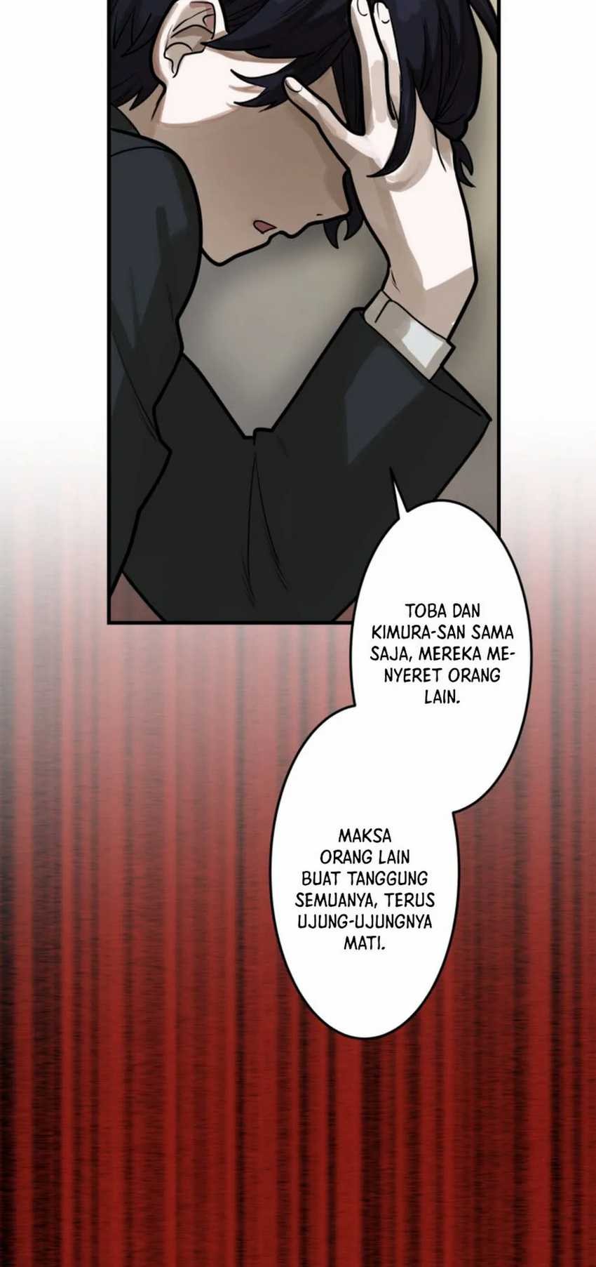 Halaman 174