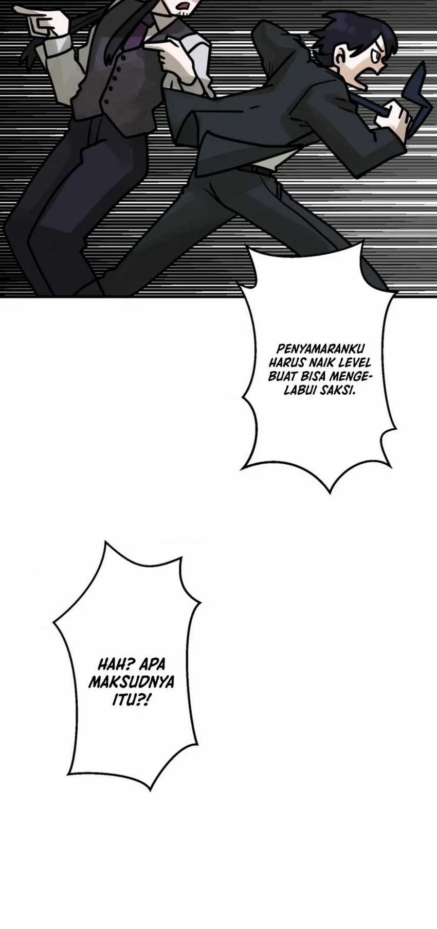 Halaman 179