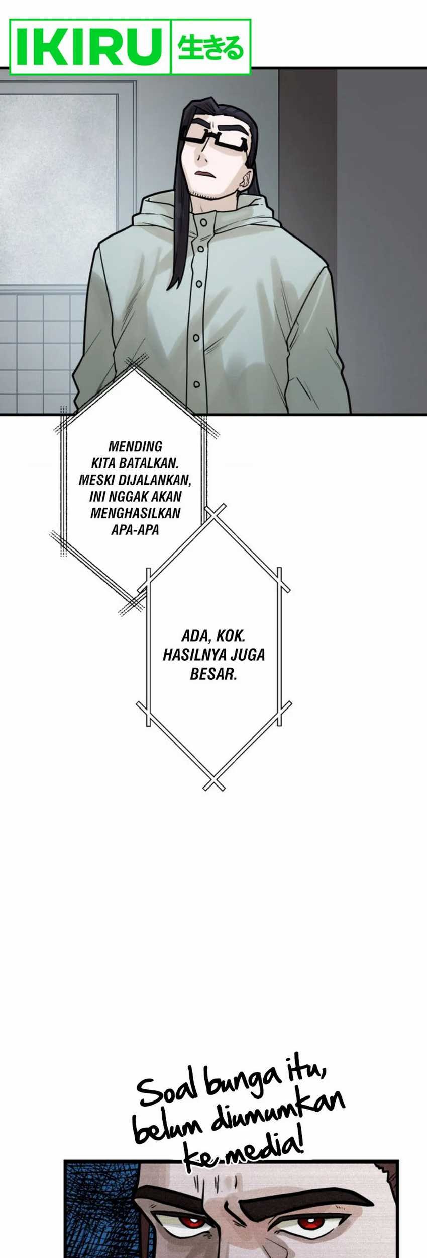 Halaman 185