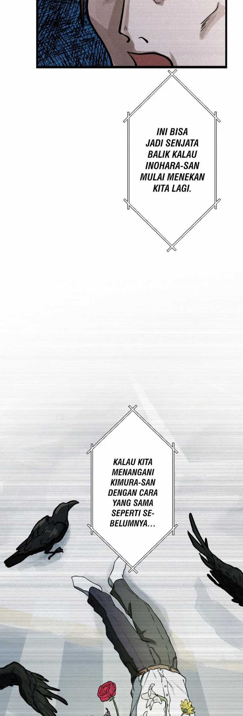 Halaman 186