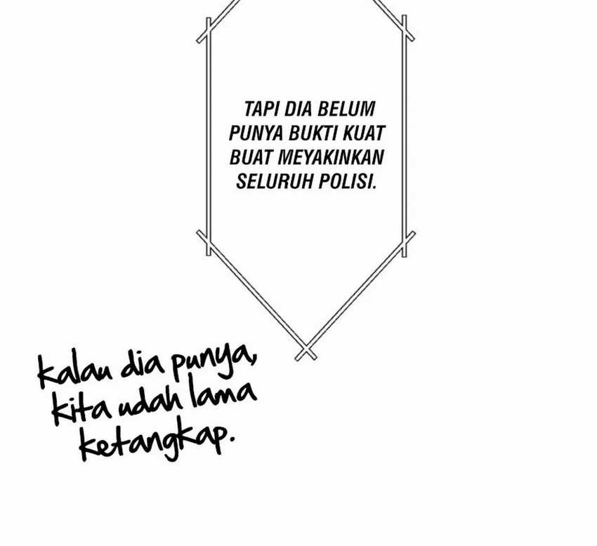 Halaman 189
