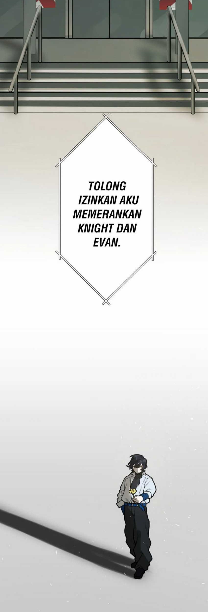 Halaman 193