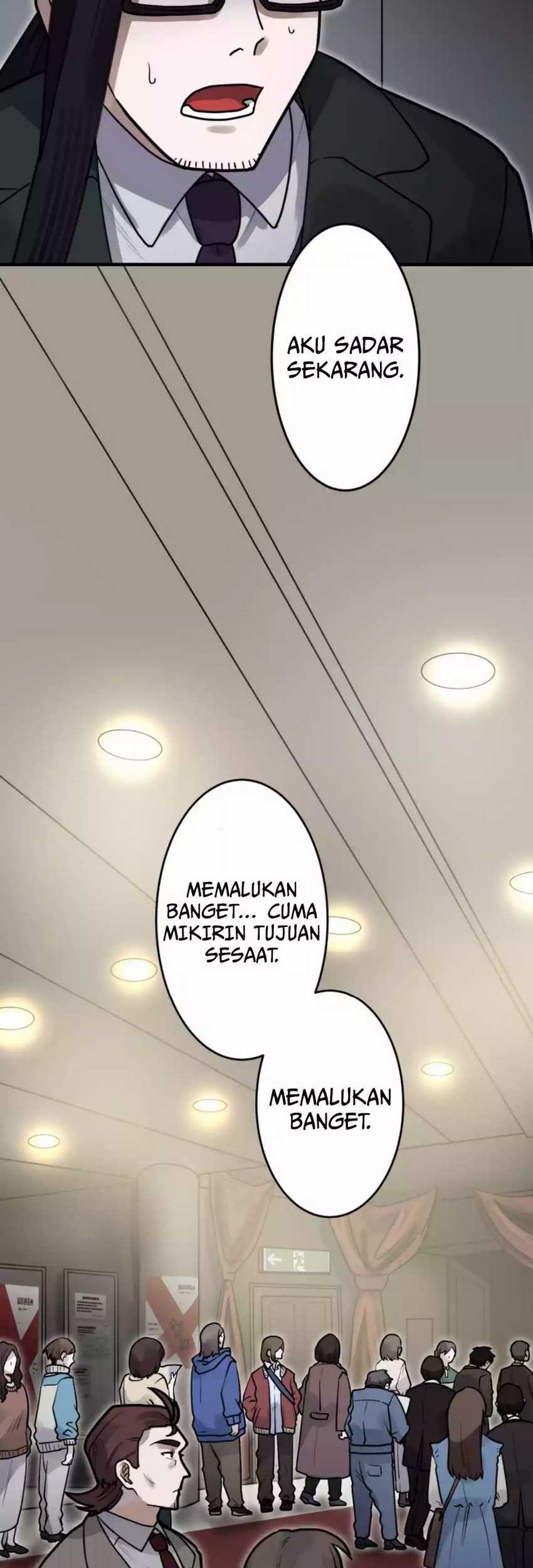 Halaman 90