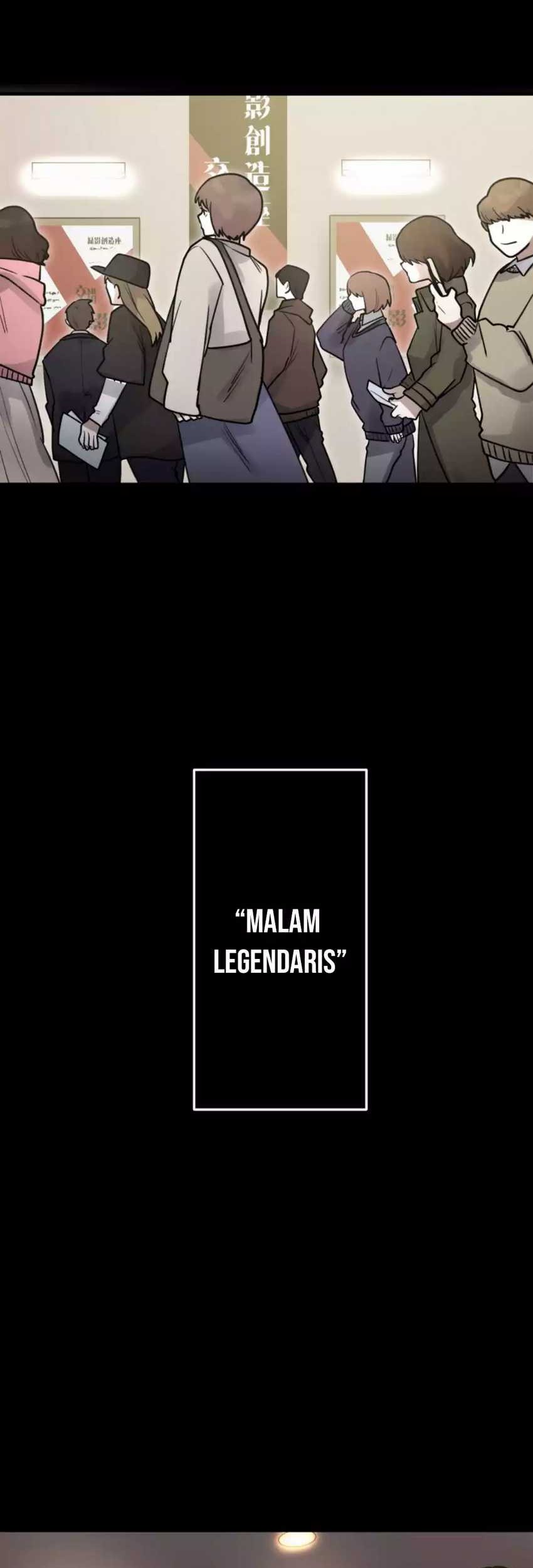Halaman 99