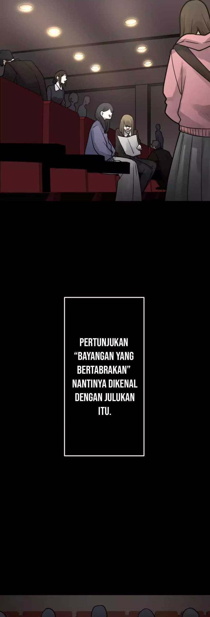 Halaman 100