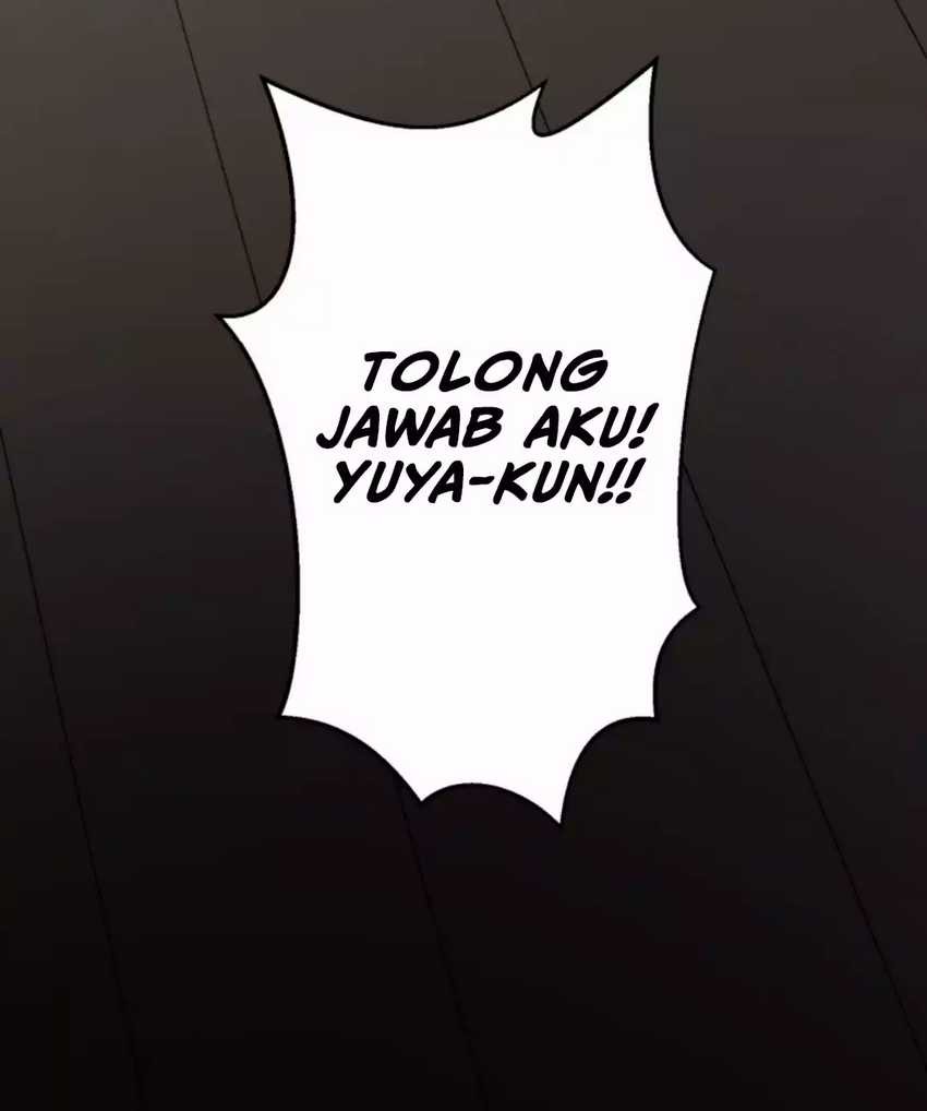 Halaman 106
