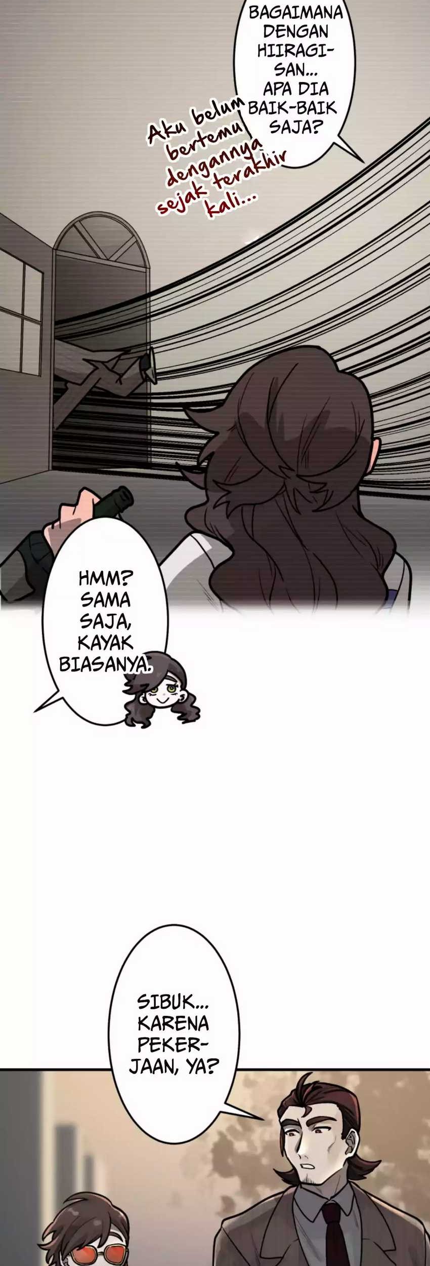 Halaman 44
