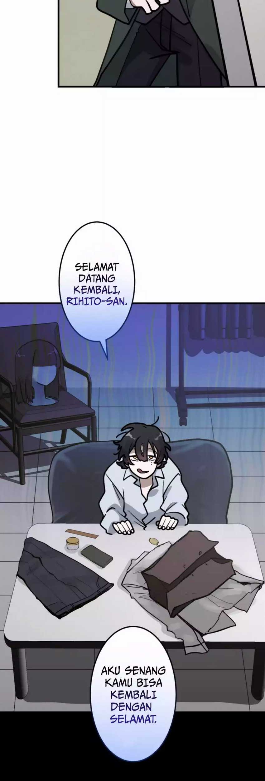 Halaman 54
