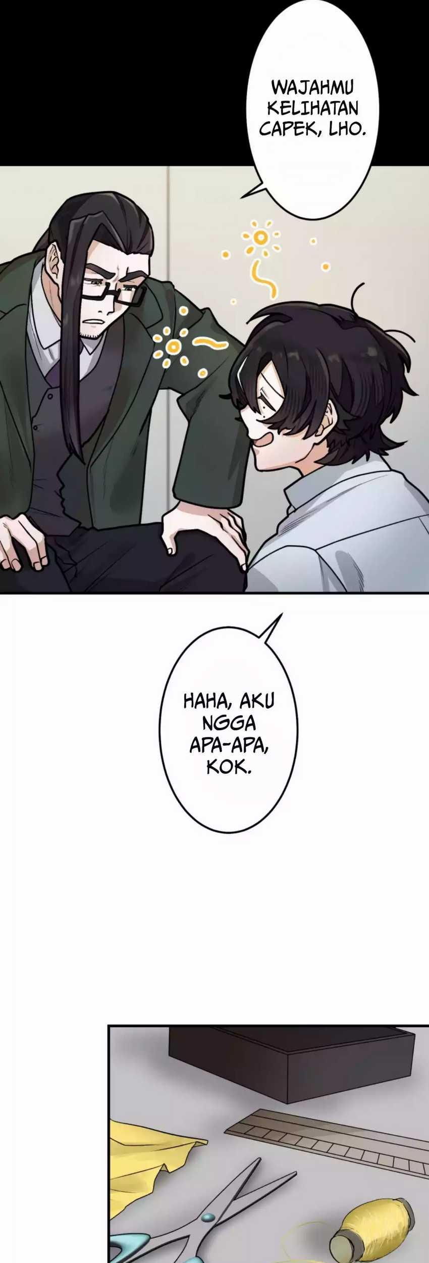 Halaman 57