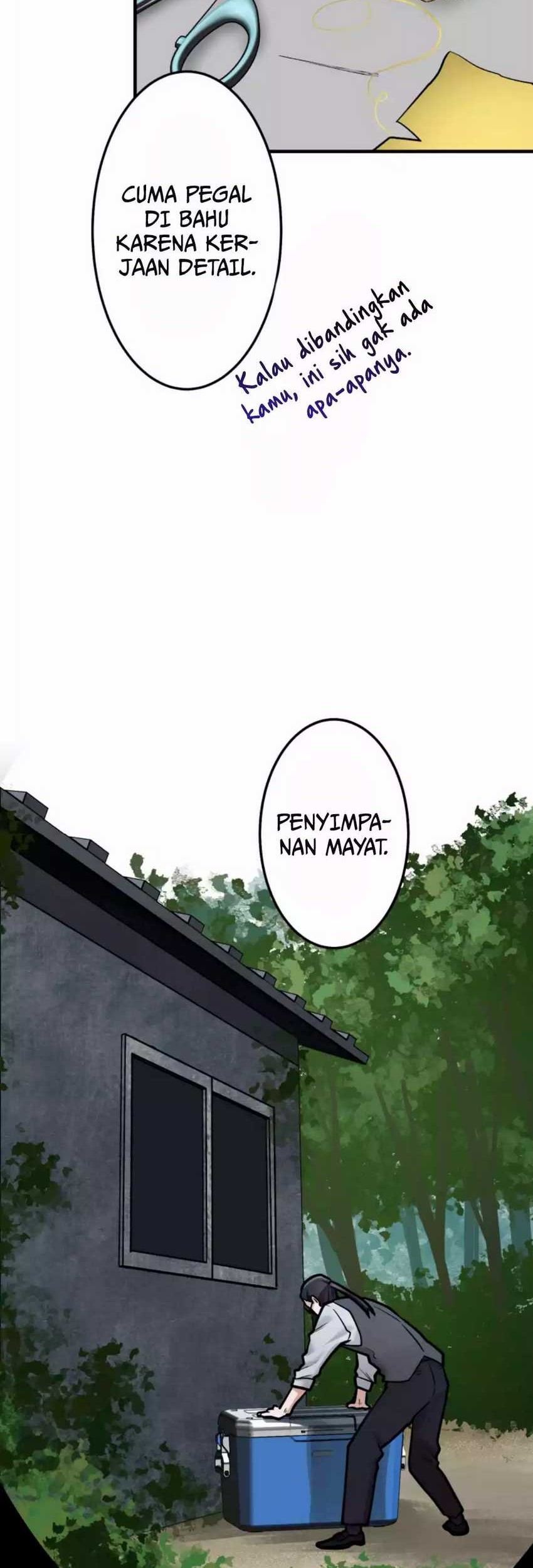 Halaman 58