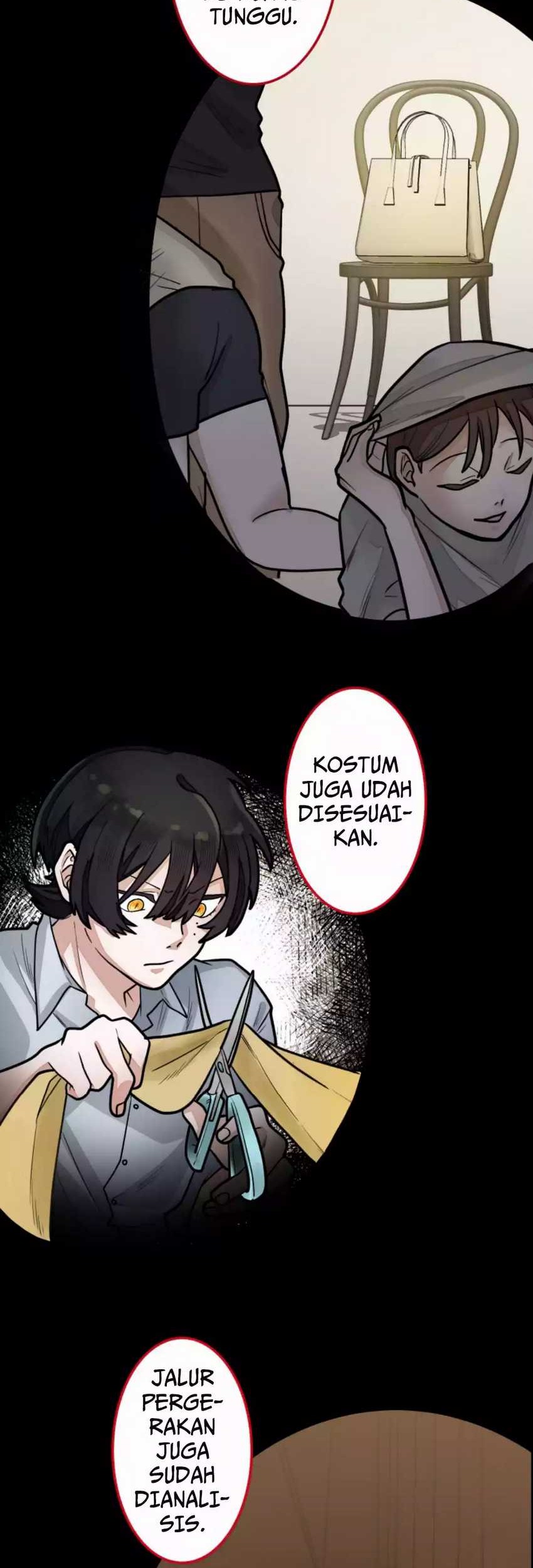 Halaman 60