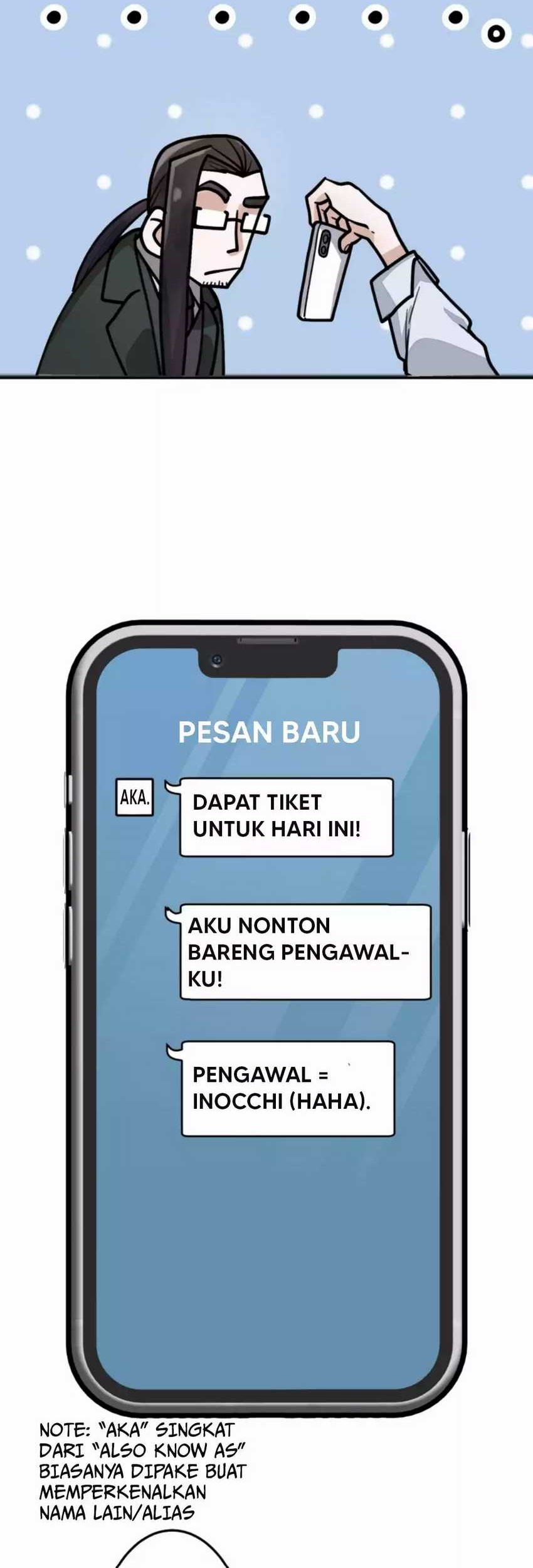 Halaman 63