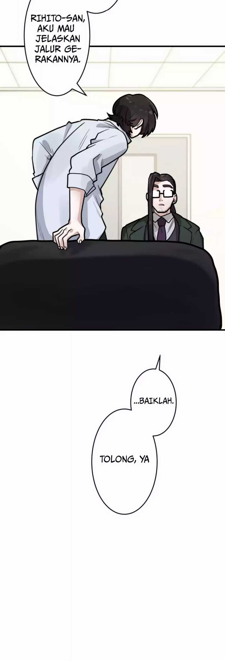 Halaman 68